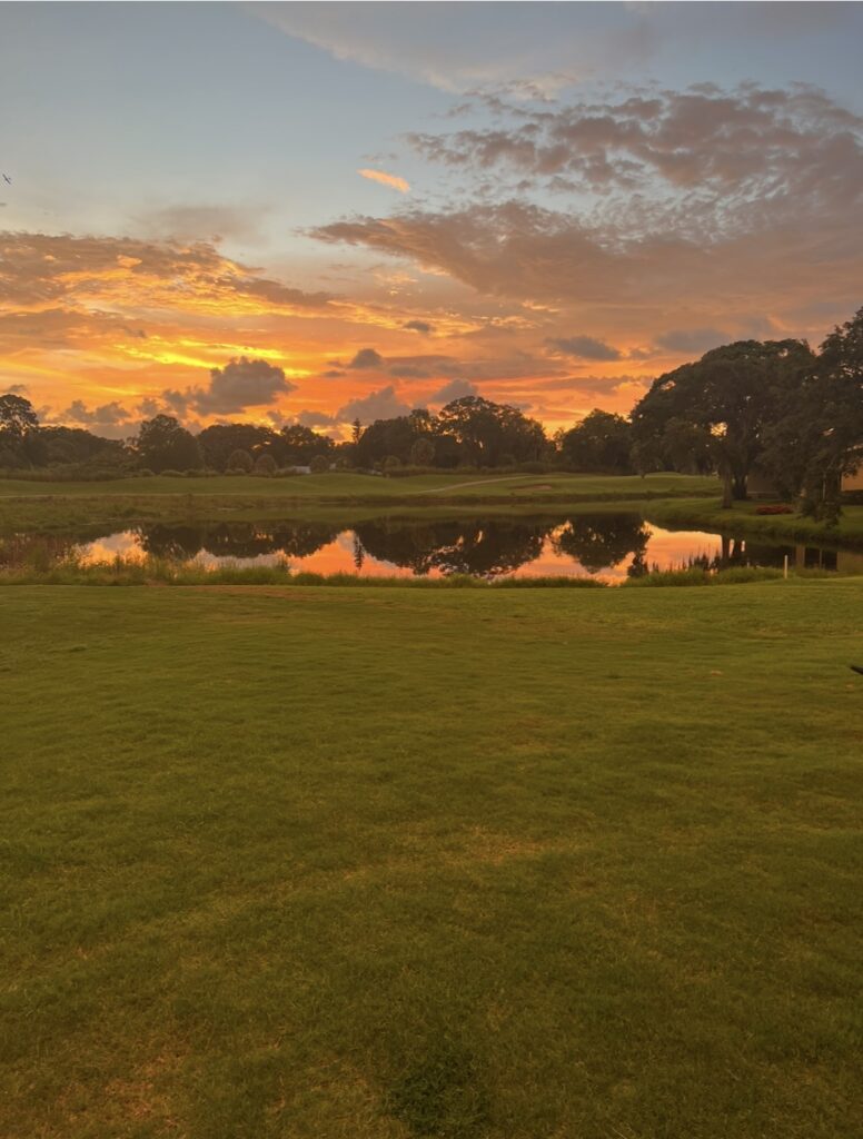 best public golf courses in Sarasota, Sarasota public golf, public golf Sarasota