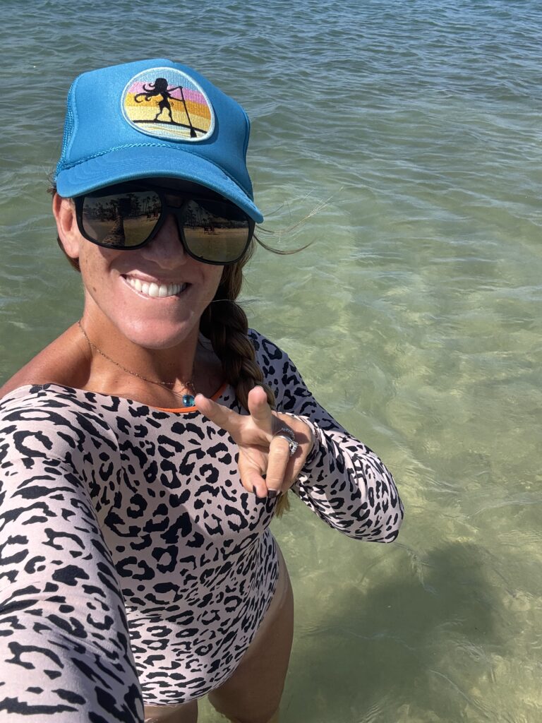 e foil sarasota sarasota water sports paddle boarding sarasota