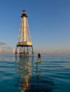 e foil sarasota sarasota water sports paddle board sarasota